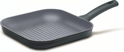 Cuisinox Grillpan Denim Blues 26x26 cm