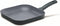 Cuisinox Grillpan Denim Blues 26x26 cm