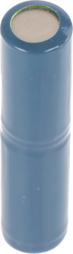 AccuCell-batterij geschikt voor de Eurobos Zeus-batterij 2,4 volt met 350 mAh