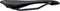 Ritchey - Zadel WCS Carbon Streem 132 Zwart