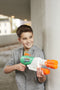 NERF Super Soaker Hydro Frenzo - Waterpistool