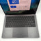 Apple MacBook Pro (2025) - 14