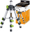 Laserliner VarioStand - Mini-tripod - Aluminium 18-45 cm hoogte