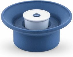 Dopper Sport Cap - Atlantic Blue