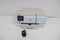 HP Envy Inspire 7220e - All-in-One Inkjetprinter - Dubbelzijdig printen - Kleur