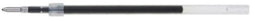 ROLLERPENVULLING UNI-BALL JETSTREAM 0.45MM ZWART
