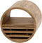 AnLi Style Wandschap 1L tweak Ø30