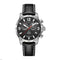Horloge Heren Certina C034.654.16.057.00 (Ø 42 mm)