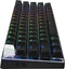 Logitech PRO X 60 - Draadloos Gaming Toetsenbord - GX Optical Tactile - Zwart