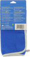 Michelin Autopoetsdoek Microvezel - XL - 50x40cm - Blauw