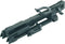 Konig & Meyer Viool Standaard 15530