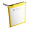 Battery suitable for ZTE V40 Vita, Li-Polymer, 3.87V, 5130mAh, 19.8Wh, without tools