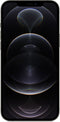 APPLE iPhone 12 Pro Max - 256 GB - 5G - Grafiet