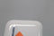 Apple AirPods 2 - TWS - Bluetooth - Wit