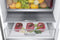 LG GBV7280CMB Koel-vriescombinatie C No Frost