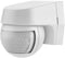 Ledvance SENSOR WALL - Beweging en lichtsensor - 110° detectiebereik - IP44