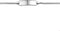 Kids Jewelry Collection - Graveerarmband Gourmet Plaat 5 mm 9-11 cm - Witgoud
