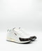 Guess Moxea Active Lady - Lage sneakers - Vetersluiting - Wit/Goud