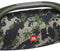 JBL Boombox 2 - Bluetooth Speaker - 24 uur batterijduur - Camouflage