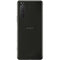 Sony Xperia 5 II - Zwart - 128 GB - Fysieke simkaart