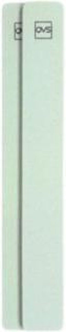 Vijl QVS Roze (2 uds)