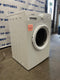 Bosch WAB28262NL - Vrijstaande wasmachine - 6 kg - A+++ - 1400 toeren