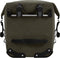 Brooks tas Scape S mud green - TBBPA01S
