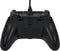 PowerA XBGP0140-01 - Bedrade Controller - Multi-zone RGB-verlichting - Zwart