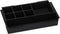 Tanos 83000867 Gereedschapinlegstuk 1 stuks (l x b x h) 163 x 258 x 44 mm