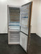 Bosch KGN49AIBT - Koel-vriescombinatie - 440 L - No Frost - RVS