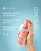 Schwarzkopf Osis+ Upload Volume Cream 200 ml