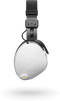 Røde NTH-100 - Over Ear koptelefoon - Ultra-robuust - Wit