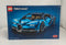 LEGO Technic Bugatti Chiron - 42083
