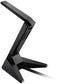 MSI AXE5400 - WiFi USB Adapter - WiFi 6E - 2402Mbps snelheid