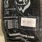 Super Pro Combat Gear - Scheenbeschermer Savior - Stevige padding - Zwart/Roze