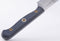 Messermeister Custom universeel mes 15cm