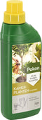 Pokon Kamerplanten Voeding - 500ml - Plantenvoeding - 20ml per 1L water - Kamerplantenvoeding