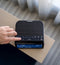 Sangean DCR-90BT - DAB+ / FM-RDS Klokradio - Bluetooth 5.2 - USB Oplaadfunctie