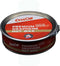 CyclOn Premium Graphene Hot Wax