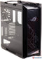ASUS ROG Strix Helios - Midtower Behuizing - RGB Verlichting - Zwart