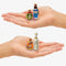 Miniverse Harry Potter - Make It Mini Potions - Knutselset met mini toverdranken