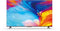 TCL 50P631 - Ultra HD TV - 50