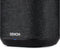 Denon Home 150 - Mono-luidspreker - HEOS Built-in Wi-Fi Bluetooth - Zwart (2 stuks)