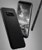 Spigen Liquid Air Samsung Galaxy S8 black