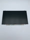 LP140WHU-TPB1 - 14.0 inch Laptop Scherm - EDP Slim 1366x768 Mat