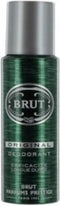 Brut - Deodorant - Spray - Original - 200ml