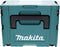 Makita DTW300RTJ - Accu Slagschroevendraaier - 330 Nm koppel - 18V (2 stuks)