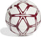 Adidas Starlancer Club - Voetbal - TPU-buitenkant - Rood