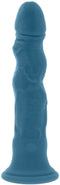 Evolved - Tsunami Vibrerende Dildo - 24,5 cm
