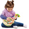 VTech - Lichtjespret Gitaar